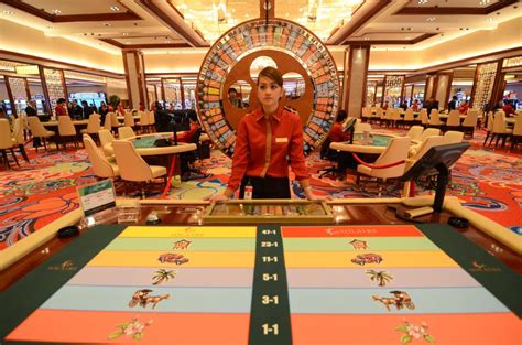 Casinos For Mobile Devices Philippines .